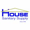 House Sanitary Supply