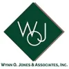 Wynn O Jones & Associates