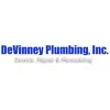 Devinney Plumbing