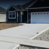 Concrete Raising Service