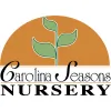 Carolina Seasons Nursery