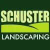Schuster Landscaping