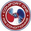 Comfort One Air Conditioning