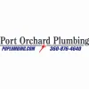 Port Orchard Plumbing
