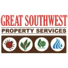 Great Southwest Property Services
