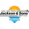 Jackson & Sons