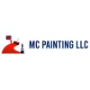 Paint America Contractors