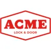 Larry's Lock Safe & Security
