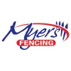 Myers Fencing