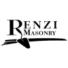 Renzi Masonry