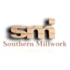 Southern Millwork