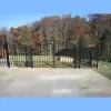Cedar Hardscaping