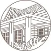 Hagood Homes