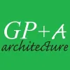 GP+A Architecture
