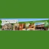 Options Cleaning Service