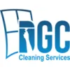 DGC Cleaning Services
