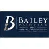 Bailey Paint