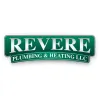 Revere Plumbing & Heating