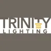 Trinity Lighting