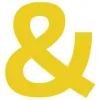 Bair Goodie & Associates