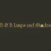 B & B Lamps & Shades