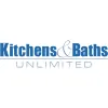 Kitchens & Baths Unlimited