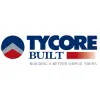 Tycore Built