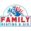 Family Heating & Air Conditioning