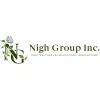 Nigh Group