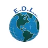 Environmental Design Landscape