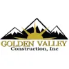 Golden Valley Construction