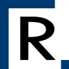 Ragan Design Group Architects