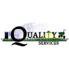 Quality Services