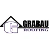 Grabau Roofing