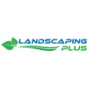 Great Lakes Landscapes