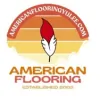 American Flooring