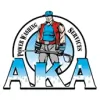 AKA Services