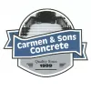 Carmen & Sons Concrete
