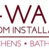 A-Ward Custom Installations