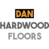 Dan Hardwood Floors