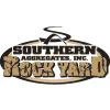 Southern Aggregates