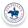 Stephan Home Comfort