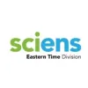 Eastern Time