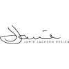 Jamie Jackson Design