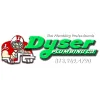 Dyser Plumbing