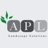Apl Landscape