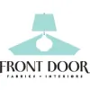Front Door Fabrics