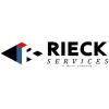 Rieck Services