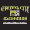 Capital City Exteriors