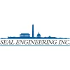 Seal Engineering